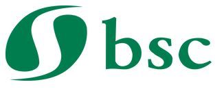 BSC