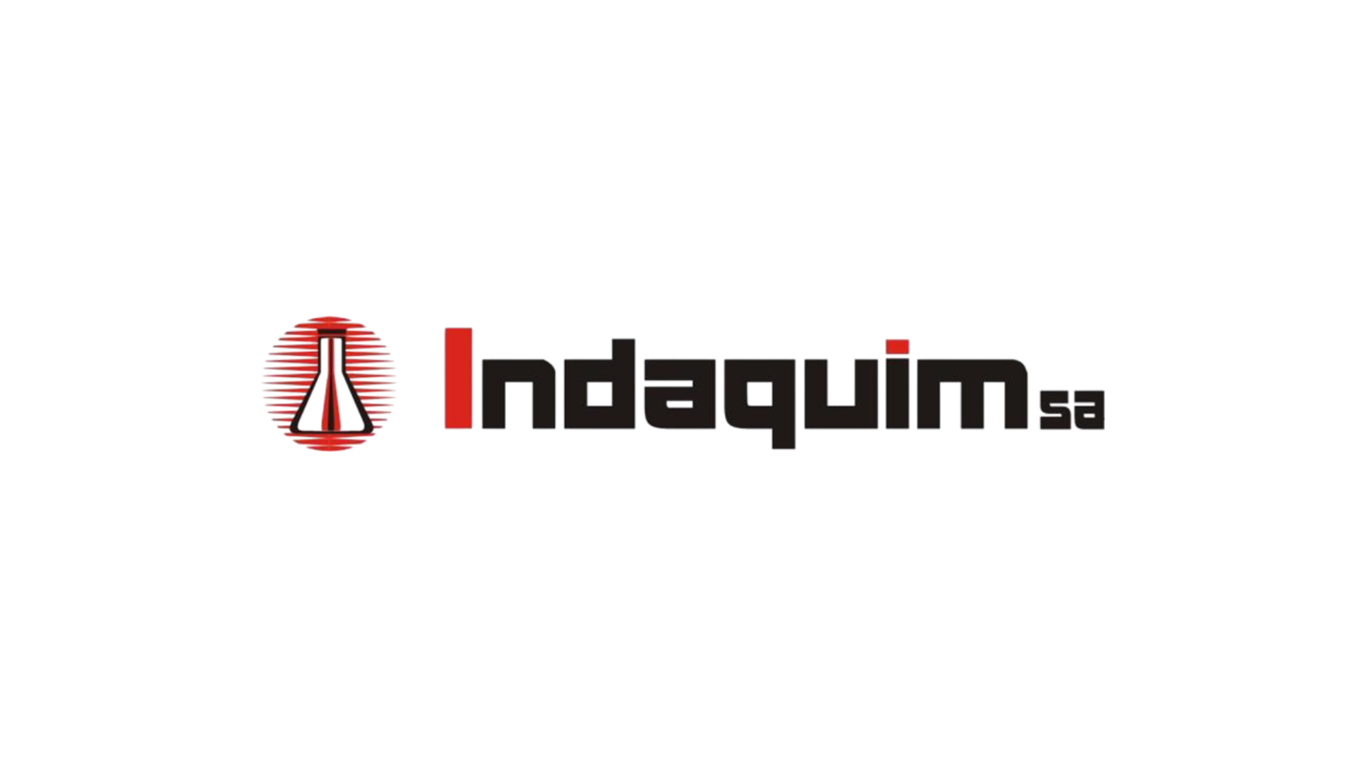 Indaquim S.A - Buenos Aires