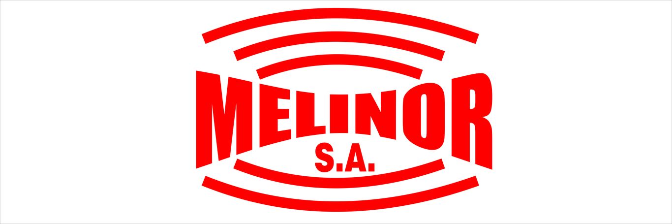 Melinor