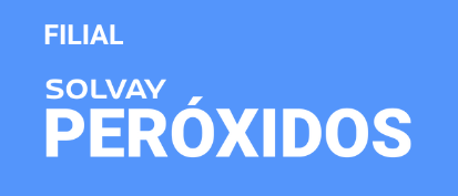 Solvay Peroxidos Del Plata S.R.L Solvay Peroxidos Del Plata S.R.L