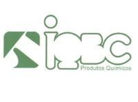 IQBC Produtos Químicos LTDA