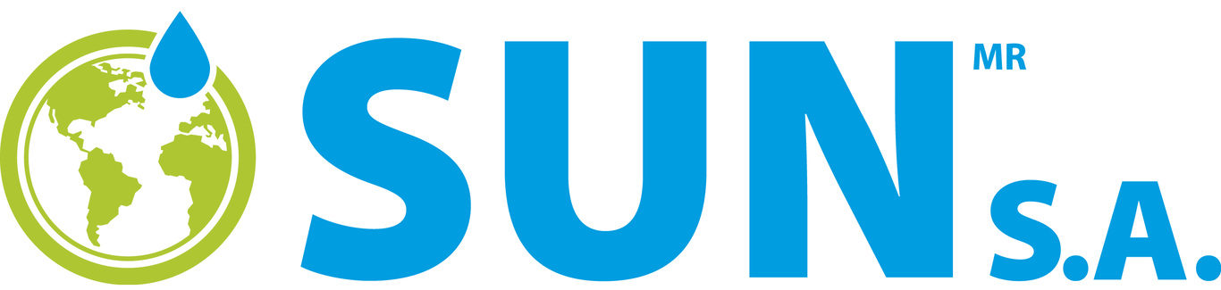 Sun SA Sun SA