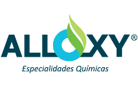 Alloxy