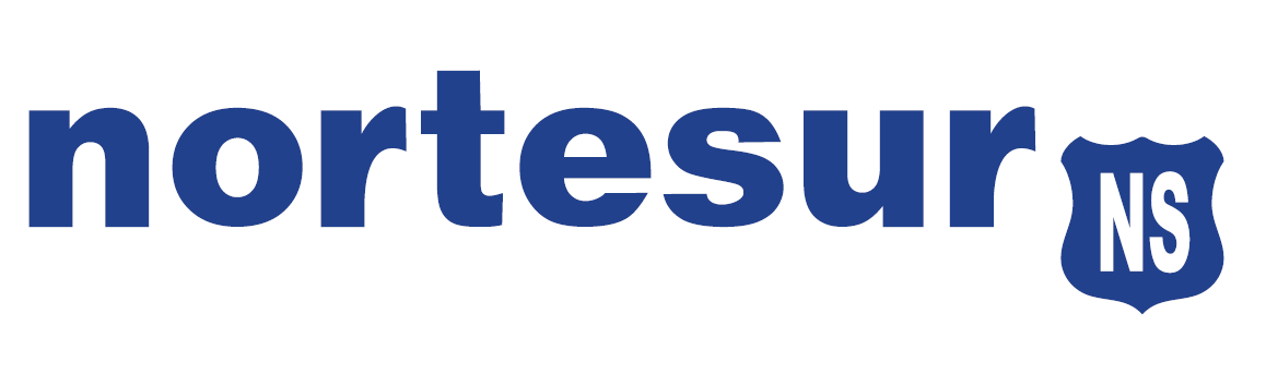 Nortesur