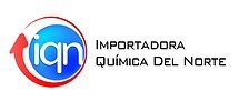 Importadora Quimica Del Norte