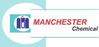 Manchester Chemical Produtos Químicos LTDA