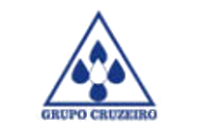 Cruzeiro Indústria Química e Farmacêutica