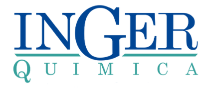 Inger