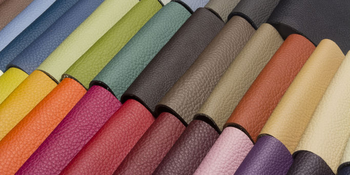 Alve-one artificial leather