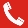 Emergency-contact