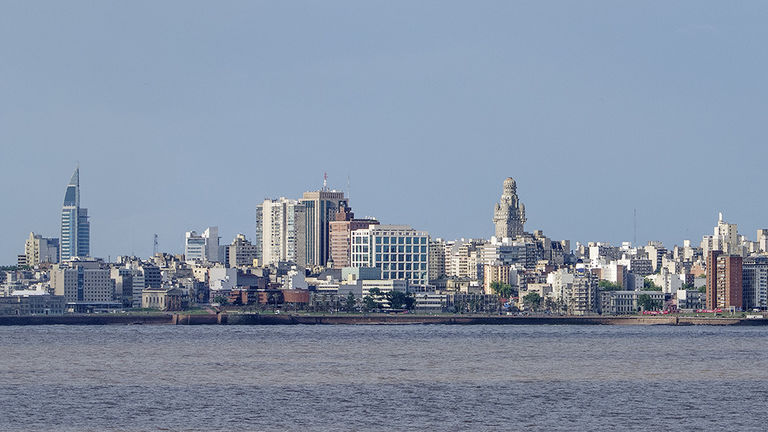 Solvay-in-Uruguay-475921228